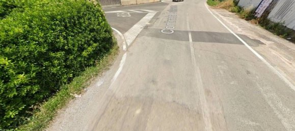 3 Schlafzimmer Wohnung in Montesilvano, Italy, Nr. 340901 14