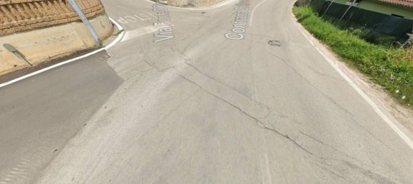 3 Schlafzimmer Wohnung in Montesilvano, Italy, Nr. 340901 12