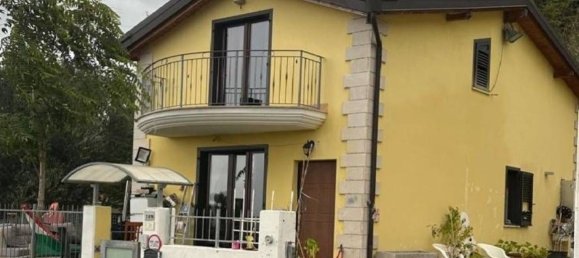 3 Schlafzimmer Wohnung in Montesilvano, Italy, Nr. 340901 2