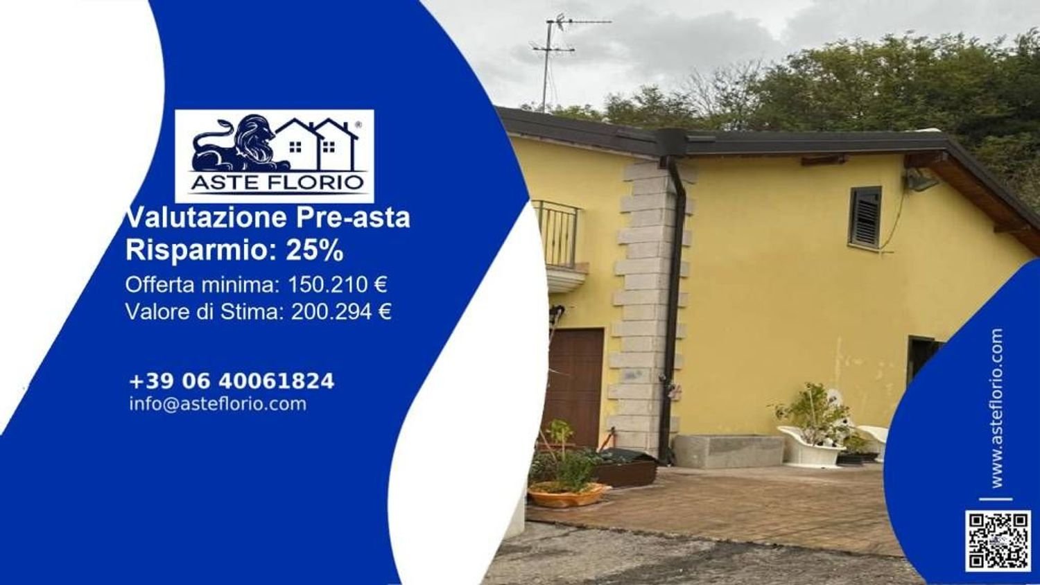 3 Schlafzimmer Wohnung in Montesilvano, Italy, Nr. 340901