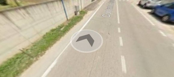 3 Schlafzimmer Wohnung in Montesilvano, Italy, Nr. 340901 6