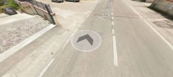 3 Schlafzimmer Wohnung in Montesilvano, Italy, Nr. 340901 3