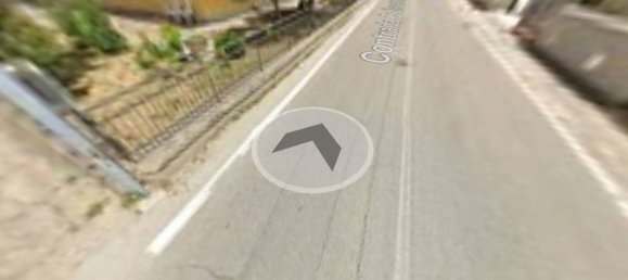 3 Schlafzimmer Wohnung in Montesilvano, Italy, Nr. 340901 9