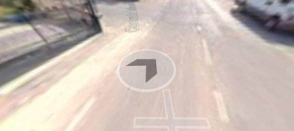 3 Schlafzimmer Wohnung in Montesilvano, Italy, Nr. 340901 4