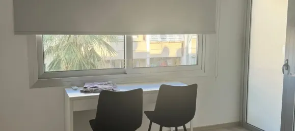 2 bedrooms Apartment in Germasogeia, Cyprus No. 5511 5