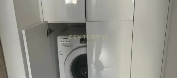 2 bedrooms Apartment in Germasogeia, Cyprus No. 5511 6