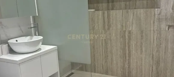 2 bedrooms Apartment in Germasogeia, Cyprus No. 5511 8