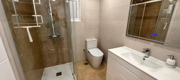 Apartamento T3 em Torrevieja, Espanha N.º 365227 30