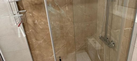 Apartamento T3 em Torrevieja, Espanha N.º 365227 16
