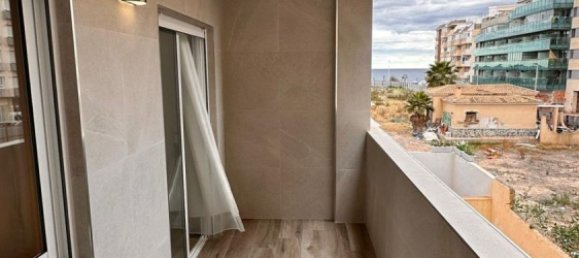 Apartamento T3 em Torrevieja, Espanha N.º 365227 25