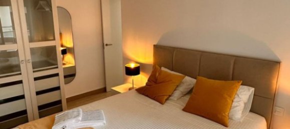 Apartamento T3 em Torrevieja, Espanha N.º 365227 12