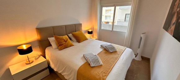 Apartamento T3 em Torrevieja, Espanha N.º 365227 28