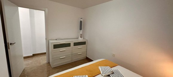 Apartamento T3 em Torrevieja, Espanha N.º 365227 8