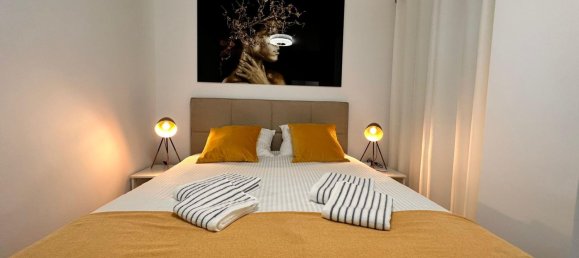 Apartamento T3 em Torrevieja, Espanha N.º 365227 13
