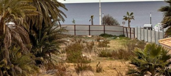 Apartamento T3 em Torrevieja, Espanha N.º 365227 19