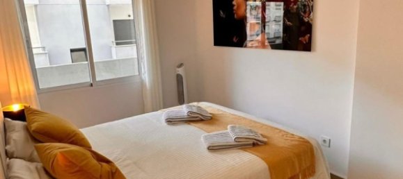 Apartamento T3 em Torrevieja, Espanha N.º 365227 11