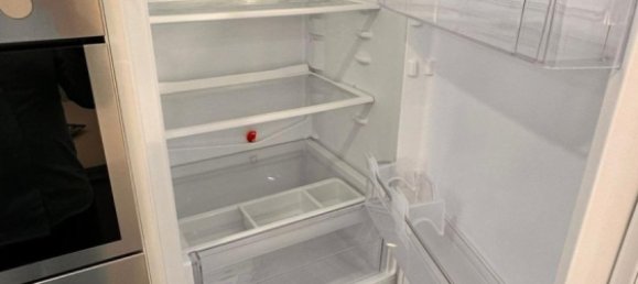 Apartamento T3 em Torrevieja, Espanha N.º 365227 4