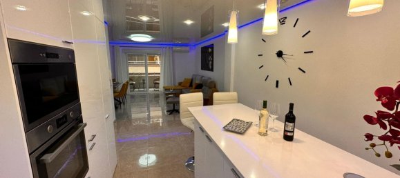 Apartamento T3 em Torrevieja, Espanha N.º 365227 9