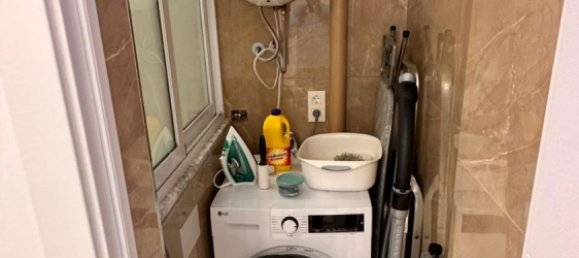 Apartamento T3 em Torrevieja, Espanha N.º 365227 3