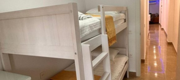 Apartamento T3 em Torrevieja, Espanha N.º 365227 23