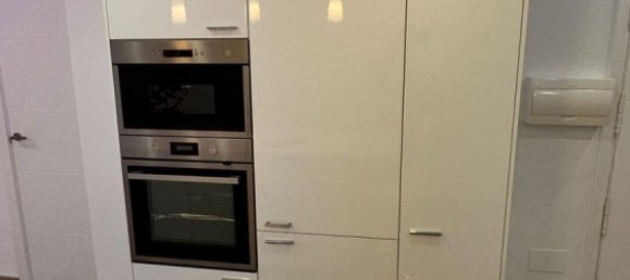 Apartamento T3 em Torrevieja, Espanha N.º 365227 15