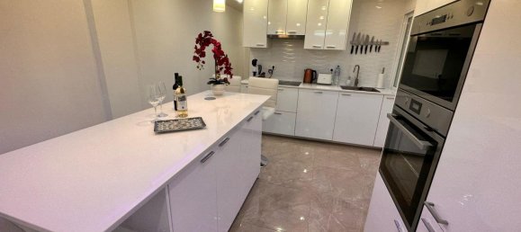 Apartamento T3 em Torrevieja, Espanha N.º 365227 27
