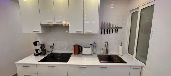Apartamento T3 em Torrevieja, Espanha N.º 365227 7