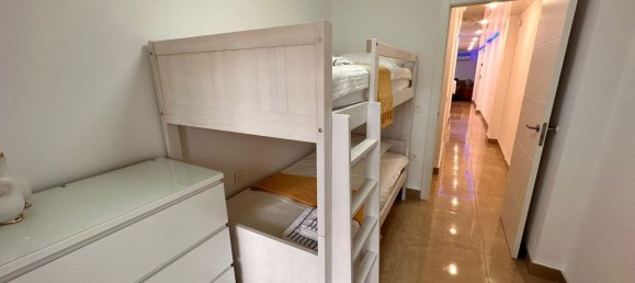 Apartamento T3 em Torrevieja, Espanha N.º 365227 21