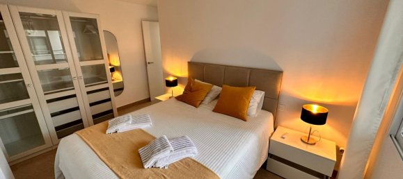 Apartamento T3 em Torrevieja, Espanha N.º 365227 26