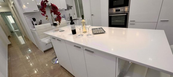Apartamento T3 em Torrevieja, Espanha N.º 365227 10