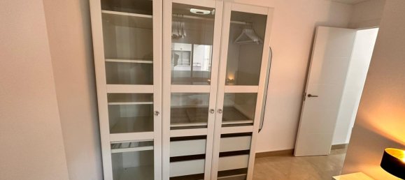 Apartamento T3 em Torrevieja, Espanha N.º 365227 24