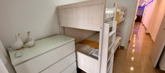 Apartamento T3 em Torrevieja, Espanha N.º 365227 18