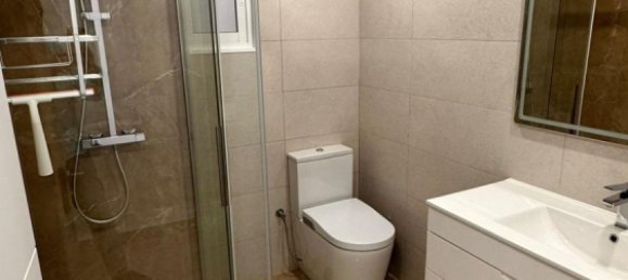 Apartamento T3 em Torrevieja, Espanha N.º 365227 17