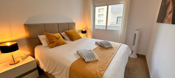 Apartamento T3 em Torrevieja, Espanha N.º 365227 6