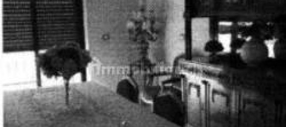 6 chambres Appartement à Crotone, Italy No. 36171 2