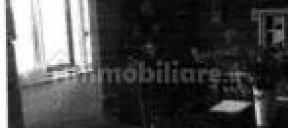 6 chambres Appartement à Crotone, Italy No. 36171 6