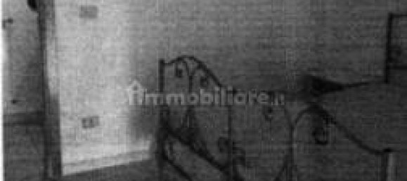 6 chambres Appartement à Crotone, Italy No. 36171 28