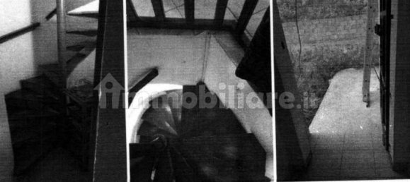 6 chambres Appartement à Crotone, Italy No. 36171 26