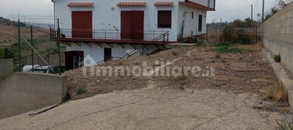 6 chambres Appartement à Crotone, Italy No. 36171 24