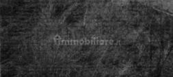 6 chambres Appartement à Crotone, Italy No. 36171 4