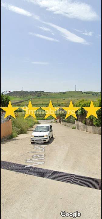 6 chambres Appartement à Crotone, Italy No. 36171