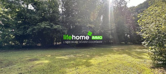 6 bedrooms House in Eschau, France No. 213418 2