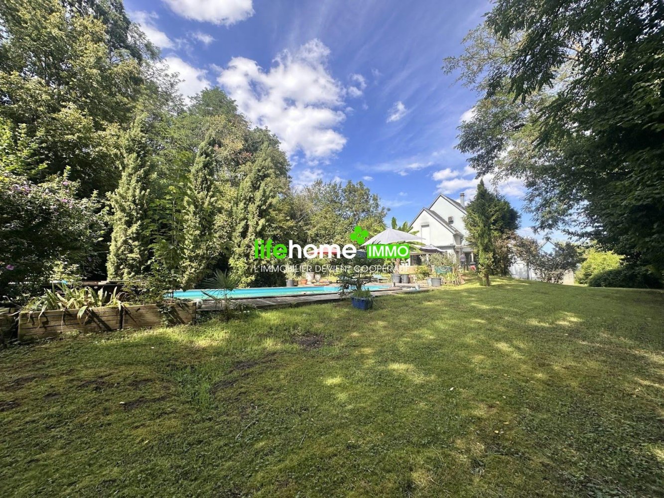 6 غرف نوم منزل في Eschau, France رقم 213418