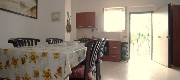 3 rooms Apartment in Montepaone, Italy No. 276619 3