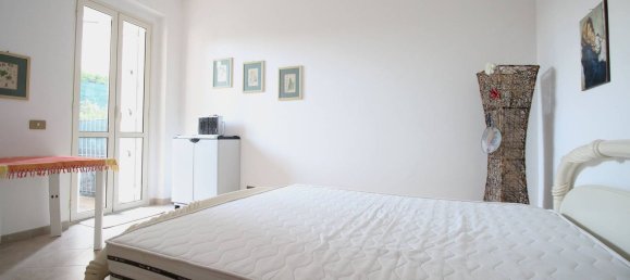 3 rooms Apartment in Montepaone, Italy No. 276619 5