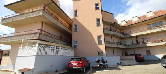 3 rooms Apartment in Montepaone, Italy No. 276619 12