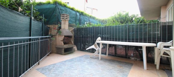3 rooms Apartment in Montepaone, Italy No. 276619 7