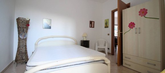 3 rooms Apartment in Montepaone, Italy No. 276619 6