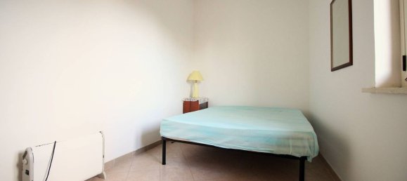 3 rooms Apartment in Montepaone, Italy No. 276619 4