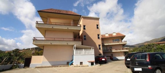 3 rooms Apartment in Montepaone, Italy No. 276619 13